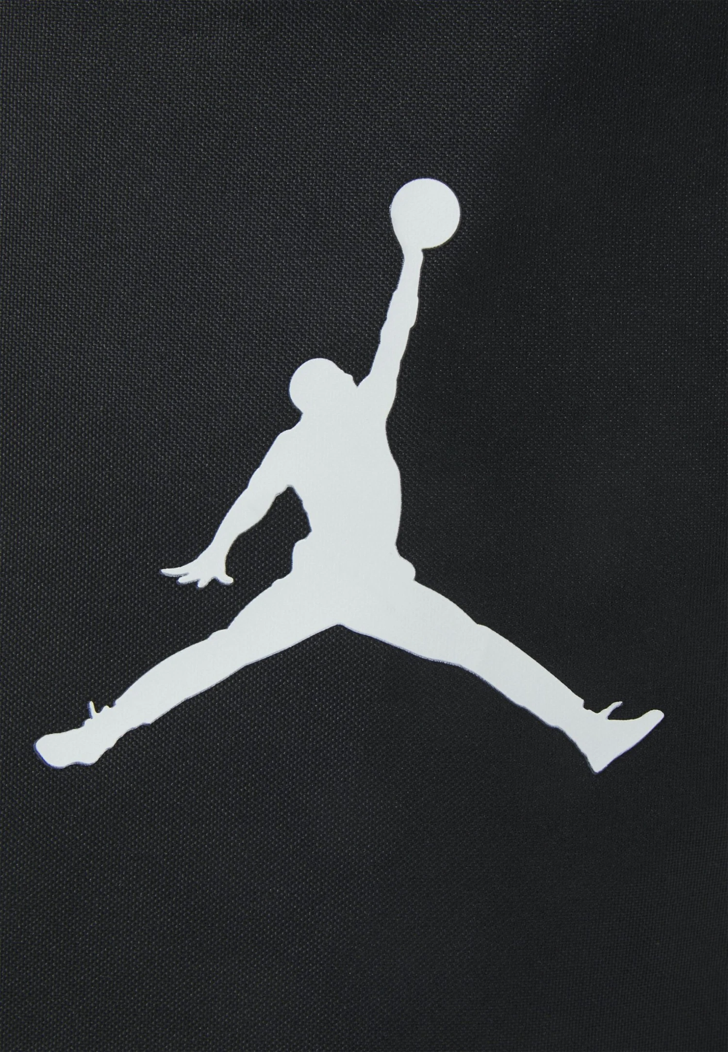 Jordan Gym - Mochila De Deporte - Black 6 Jordan Gym - Mochila De Deporte - Black - Imagen 4