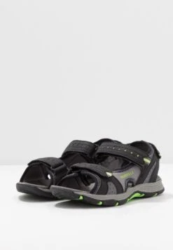 Merrell Panther Sandal 2.0 - Sandalias De Senderismo - Black -Tienda De Moda Juvenil 12400f004c744b9e88cb9e409c7f7fc4