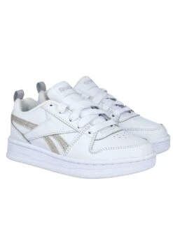 Reebok Zapatillas De Entrenamiento - Blanco -Tienda De Moda Juvenil 1259b06498f34e269f0a61b6a8f86ecd