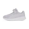 Puma Transport Ac - Zapatillas - Spring Lavender White 2 Puma Transport Ac - Zapatillas - Spring Lavender White -Tienda De Moda Juvenil 125af2f37f8f476cb31c923dd53dc108