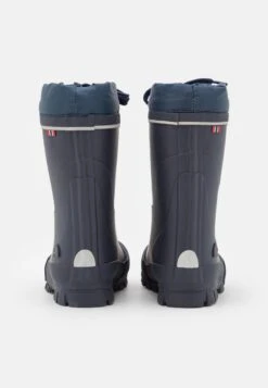 Viking Jolly Thermo Unisex - Botas Para La Nieve - Navy/Grey 10 Viking Jolly Thermo Unisex - Botas Para La Nieve - Navy/Grey -Tienda De Moda Juvenil 131fea9c02044fd698c301e818f69b24