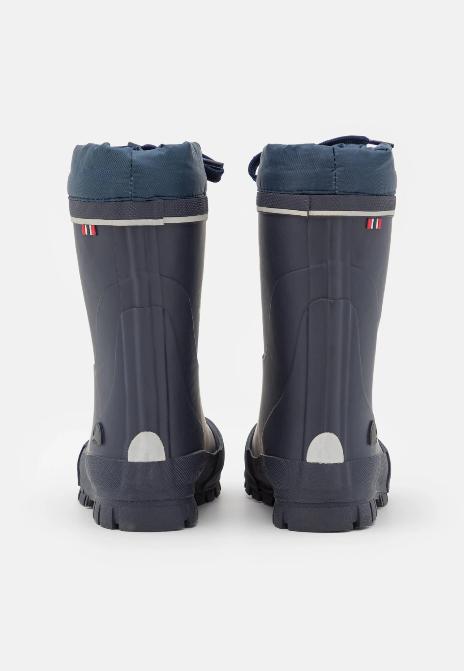 Viking Jolly Thermo Unisex - Botas Para La Nieve - Navy/Grey 5 Viking Jolly Thermo Unisex - Botas Para La Nieve - Navy/Grey - Imagen 3