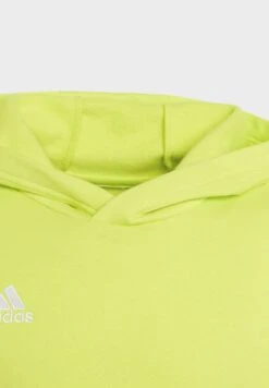ADIDAS PERFORMANCE Entrada Unisex - Jersey Con Capucha - Yellow 8 ADIDAS PERFORMANCE Entrada Unisex - Jersey Con Capucha - Yellow -Tienda De Moda Juvenil 13c676a03b23446e870f608a9c1723fe