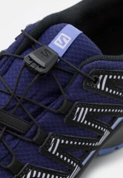 Salomon Xa Pro V8 Cswp Unisex - Zapatillas De Senderismo - Astral Aura/Black/Purple Heather 13 Salomon Xa Pro V8 Cswp Unisex - Zapatillas De Senderismo - Astral Aura/Black/Purple Heather -Tienda De Moda Juvenil 1407a1f5966c4e82beaed9907790e68e