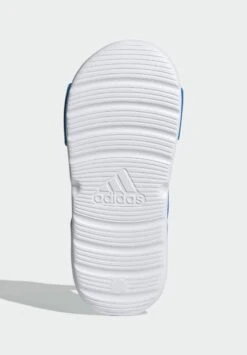 ADIDAS PERFORMANCE Altaswim C - Sandalias De Senderismo - Blue/White -Tienda De Moda Juvenil 14148462958b4c5dba1fadb6d1217ae9