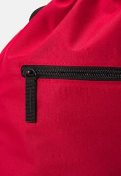 Jordan Gym - Mochila De Deporte - Gym Red -Tienda De Moda Juvenil 14f5eac7013142199895d337215888c2