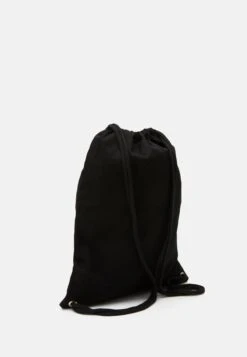 Tienda De Moda Juvenil -Tienda De Moda Juvenil 1560c816cda74b998836f3c8426102ed