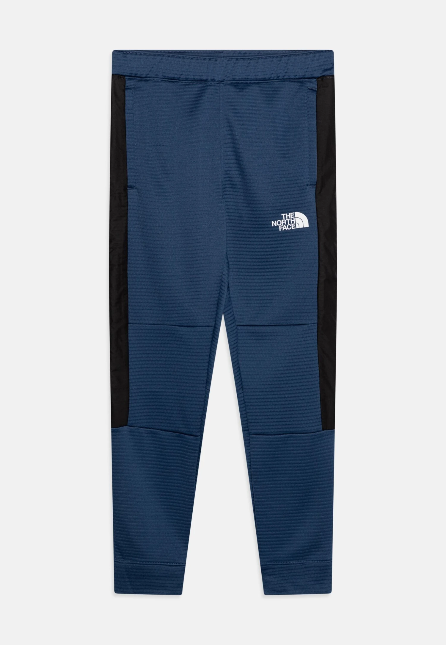 The North Face Mountain Athletics - Pantalones Deportivos - Shady Blue 3 The North Face Mountain Athletics - Pantalones Deportivos - Shady Blue