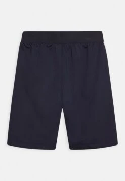 JAKO Allround Unisex - Pantalón Corto De Deporte - Marine -Tienda De Moda Juvenil 164232d9edfc4e468c00ab6520b87091