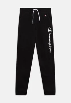 Champion Full Zip Suit Unisex Set - Chándal - Black 8 Champion Full Zip Suit Unisex Set - Chándal - Black -Tienda De Moda Juvenil 16ab62e4019f4c6caf1849eb9387dda0