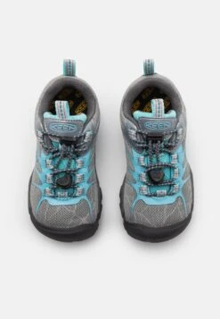 Keen Chandler 2 Cnx- Zapatillas De Senderismo - Antigua Sand/Drizzle 11 Keen Chandler 2 Cnx- Zapatillas De Senderismo - Antigua Sand/Drizzle -Tienda De Moda Juvenil 16b44d62182c4ecdb1686b8b24b9e90f