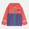 Patagonia Baby Unisex - Chaqueta Softshell - Coral 1 Patagonia Baby Unisex - Chaqueta Softshell - Coral -Tienda De Moda Juvenil 16c4479fc0b24bc99b75d306cb3ebaa1