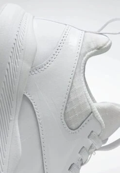 Reebok Xt Sprinter - Zapatillas De Running Estables - White -Tienda De Moda Juvenil 16cb062763a44b80a1524c9ab05fbedc