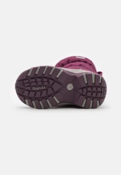 Reima Vimpeli Unisex - Botas Para La Nieve - Deep Purple -Tienda De Moda Juvenil 1758e5aeac4a4c5988f7ae4440d1c7d3