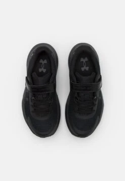 Under Armour Surge 3 Ac - Zapatillas De Running Neutras - Black -Tienda De Moda Juvenil 18e020b0a32243e8a72c2fcf9e2df5a0