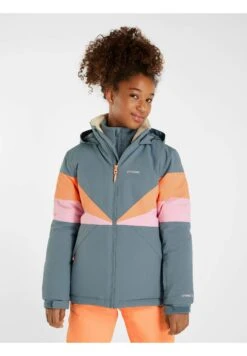 Tienda De Moda Juvenil -Tienda De Moda Juvenil 1927e9b1f2d44b58a4aeb2f4bb02644d