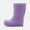 Viking Jolly Unisex - Botas De Agua - Violet -Tienda De Moda Juvenil 196f82b23fda4ca89aa3f7a52e67031a