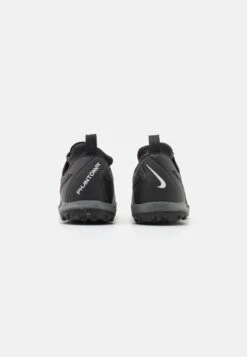 Nike Performance Jr Phantom Gx Academy Df Tf Unisex - Botas De Fútbol Multitacos - Black/Summit White/Dark Smoke Grey 10 Nike Performance Jr Phantom Gx Academy Df Tf Unisex - Botas De Fútbol Multitacos - Black/Summit White/Dark Smoke Grey -Tienda De Moda Juvenil 1994e91490a04bd4bf5c549f26767854