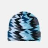 Jordan Jan Essential Beanie Unisex - Gorro - Royal Tint -Tienda De Moda Juvenil 19d78f44b94c421881454671c530781e