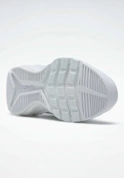 Reebok Xt Sprinter - Zapatillas De Running Estables - White -Tienda De Moda Juvenil 1a2bee8384f04e1b92dcdd3a830f3e63
