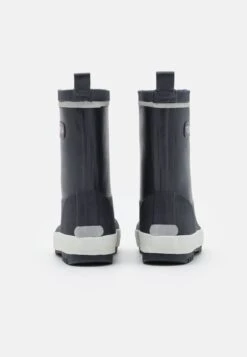 TROLLKIDS Lysefjord Boots Unisex - Botas De Agua - Navy 10 TROLLKIDS Lysefjord Boots Unisex - Botas De Agua - Navy -Tienda De Moda Juvenil 1aa87b4ed6de4410b8d1dbf1fa5d3bd8