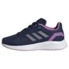 ADIDAS PERFORMANCE Runfalcon 2.0 Unisex - Zapatillas De Running Neutras - Dark Blue Matt Purple Met -Tienda De Moda Juvenil 1ab66693dde94b249da3b0883cf10d8f