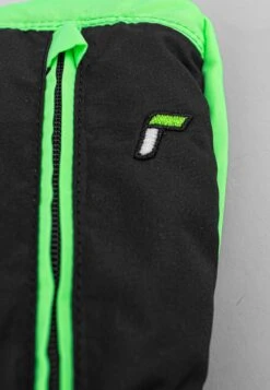 Reusch Ben - Manoplas - Black/Neon Green 12 Reusch Ben - Manoplas - Black/Neon Green -Tienda De Moda Juvenil 1ab8189a33fb4057a3753cac16fbfc97