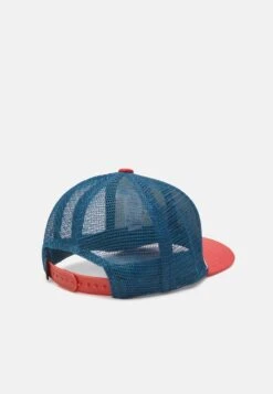 Patagonia Trucker Hat Unisex - Gorra - Birch White