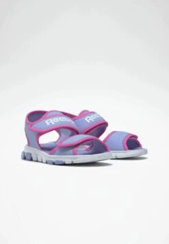 Reebok Chanclas De Baño - Lilac Glow Lilac Glow Lilac Glow 13 Reebok Chanclas De Baño - Lilac Glow Lilac Glow Lilac Glow -Tienda De Moda Juvenil 1cdcf1ac5a80435e87b2142052dddde4