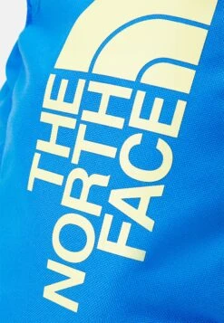 The North Face Mini Recon Unisex - Mochila De Senderismo - Optic Blue/Asphalt Grey/Sun Sprite -Tienda De Moda Juvenil 1e20f7d0144e4858b949017c64d10552