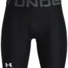Under Armour Culotte - Schwarz -Tienda De Moda Juvenil 1e2d1cf83c9841d2b0acf304d4bd8e84