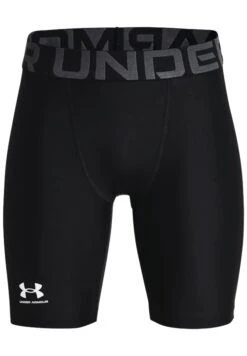 Under Armour Culotte - Schwarz