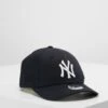 NEW ERA Kappe 940 Mlb Leage Basic - Gorra - Navy