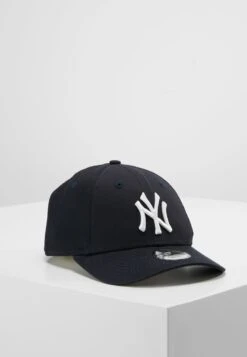 NEW ERA Kappe 940 Mlb Leage Basic - Gorra - Navy