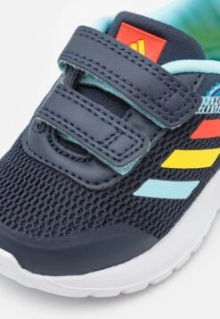 ADIDAS PERFORMANCE Tensaur Run 2.0 Cf I Unisex - Zapatillas De Running Neutras - Legend Ink/Bold Orange/Impact Yellow 13 ADIDAS PERFORMANCE Tensaur Run 2.0 Cf I Unisex - Zapatillas De Running Neutras - Legend Ink/Bold Orange/Impact Yellow -Tienda De Moda Juvenil 1ee44b6511c14d43ba3e70a053db917a