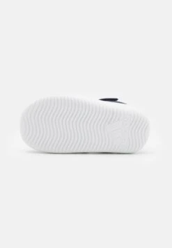 ADIDAS PERFORMANCE Water Sandal I Unisex - Chanclas De Baño - Legend Ink/Bold Orange/Impact Yellow -Tienda De Moda Juvenil 1fb180690329416b982c199c3cf99505