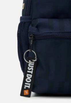 Nike Performance Fc Barcelona Unisex - Mochila - Midnight Navy/Gold -Tienda De Moda Juvenil 1fc733e761c249eb95b5d2798a5ba37e