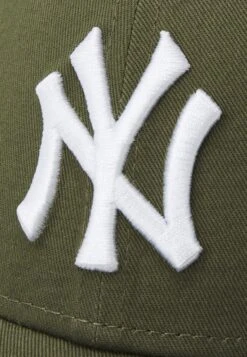 NEW ERA Kids League Essential 9Forty Unisex - Gorra - Khaki -Tienda De Moda Juvenil 20225534f48947558dd9cee117d93640