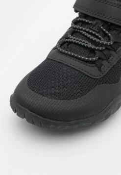 Merrell Trail Glove 7 Unisex - Zapatillas De Senderismo - Black -Tienda De Moda Juvenil 203b7dcebdea4885b70e588fcb20b320