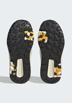 ADIDAS PERFORMANCE Terrex Trailmaker R.Rdy Unisex - Zapatillas De Senderismo - White Coral Gold Coloured -Tienda De Moda Juvenil 2053886c106e478b946ba56f7c323c3e