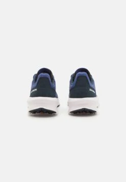 Salomon Patrol Play Junior Unisex - Zapatillas De Senderismo - Blue Print/White/Carbon 10 Salomon Patrol Play Junior Unisex - Zapatillas De Senderismo - Blue Print/White/Carbon -Tienda De Moda Juvenil 20722d5f0d524a6d8960e7f4feda45e1