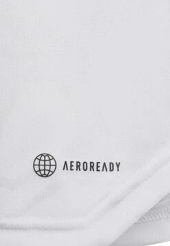 ADIDAS PERFORMANCE Condivo Match Day - Camiseta Deportiva - Weissschwarz 11 ADIDAS PERFORMANCE Condivo Match Day - Camiseta Deportiva - Weissschwarz -Tienda De Moda Juvenil 2292be0b57e84f1198da519ab5cc38cf