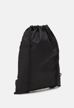 Tienda De Moda Juvenil -Tienda De Moda Juvenil 230b6027c21842e7829905dc83ae8539