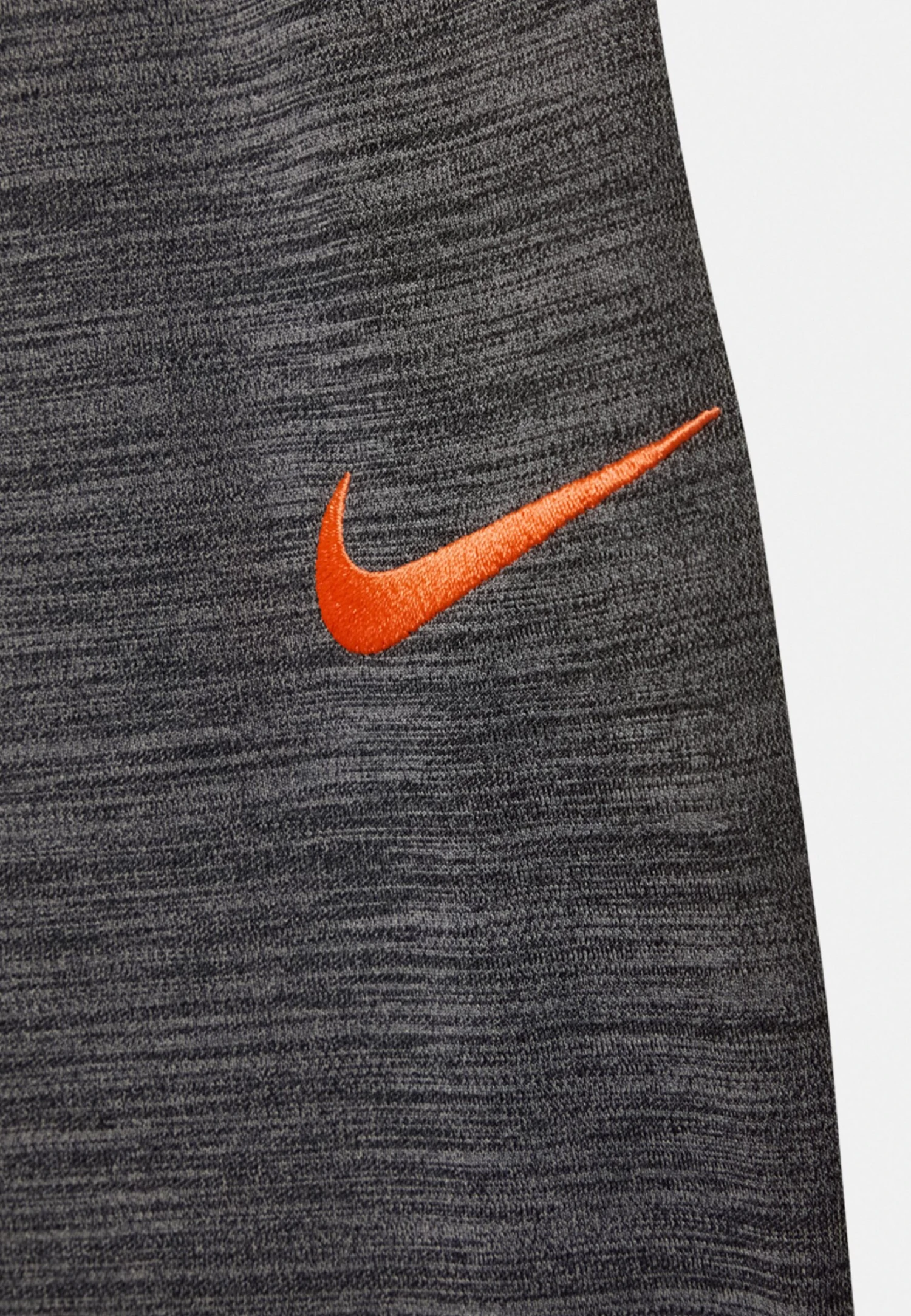 Nike Performance Df Academy Unisex - Pantalones Deportivos - Black 5 Nike Performance Df Academy Unisex - Pantalones Deportivos - Black - Imagen 3