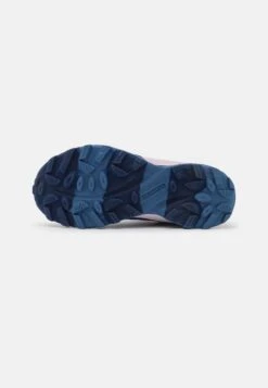 Merrell Moab Speed Low A/C Wtrpf - Zapatillas De Senderismo - Blue/Berry/Turquoise 12 Merrell Moab Speed Low A/C Wtrpf - Zapatillas De Senderismo - Blue/Berry/Turquoise -Tienda De Moda Juvenil 244398b11b2740f88092a272d6da65c8