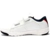 JOMA Zapatillas Para Caminar - White -Tienda De Moda Juvenil 24750682ad9e4aee9ebe51af35b91025