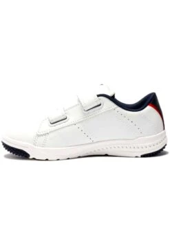 JOMA Zapatillas Para Caminar - White