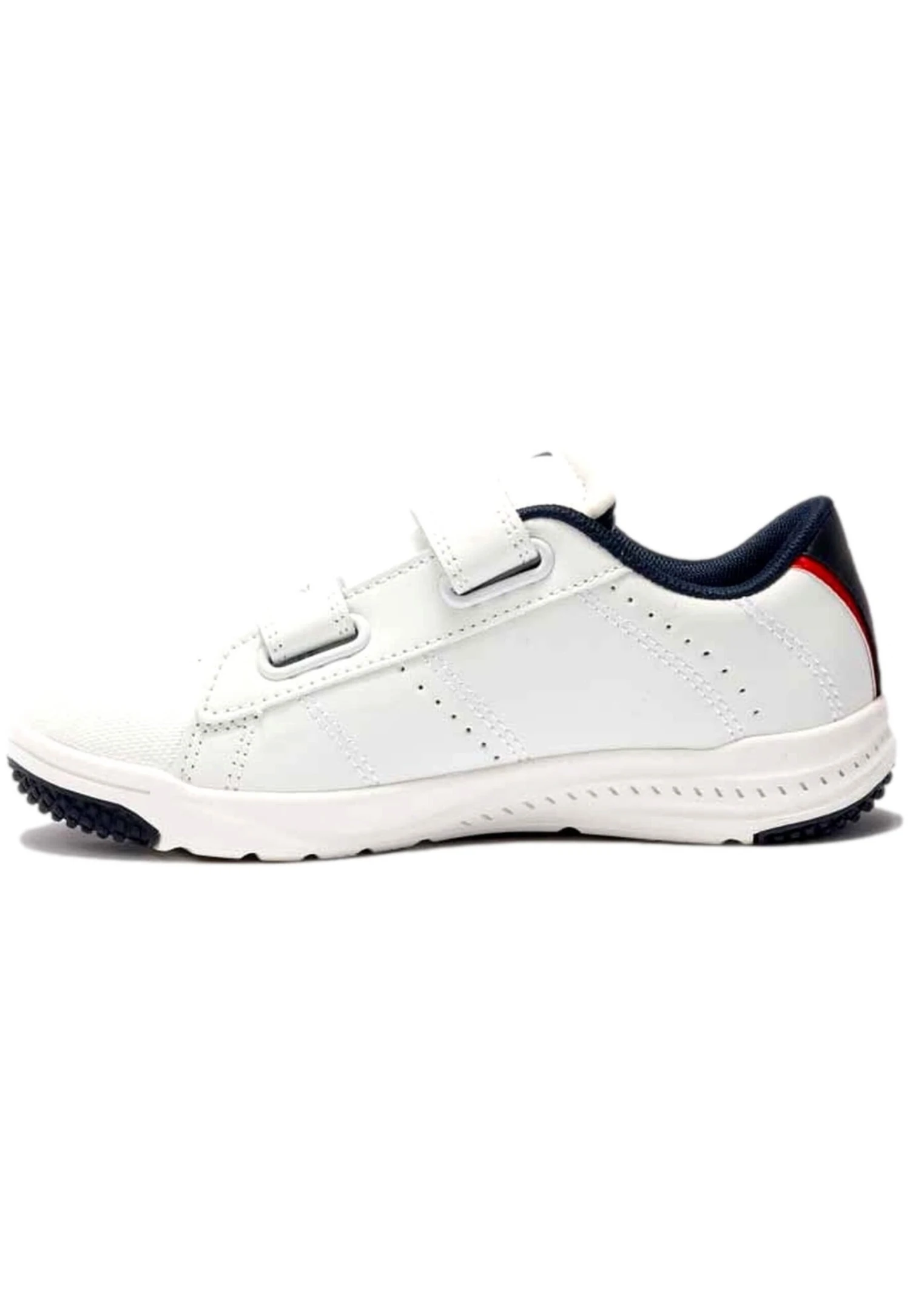 JOMA Zapatillas Para Caminar - White 3 JOMA Zapatillas Para Caminar - White
