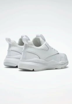 Reebok Xt Sprinter - Zapatillas De Running Estables - White -Tienda De Moda Juvenil 2536d616674043edb82de95db7ec9e6e