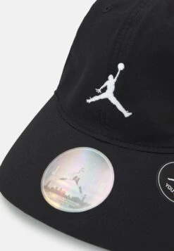 Jordan Essential - Gorra - Black -Tienda De Moda Juvenil 2548793ad5cd4c90996ec34c26dc69a2